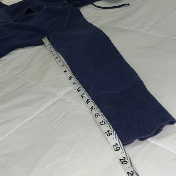 🔥4/$20 Arizona Jean Company Hoodie - Picture 15 of 16